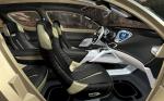 Hyundai HCD-10 Hellion Concept 2006 года